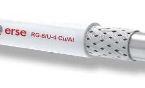 Erse-RG6-U4-Cu_Al-Anten-Kablosu.jpg Erse RG6 U4 Cu/Al Anten Kablosu